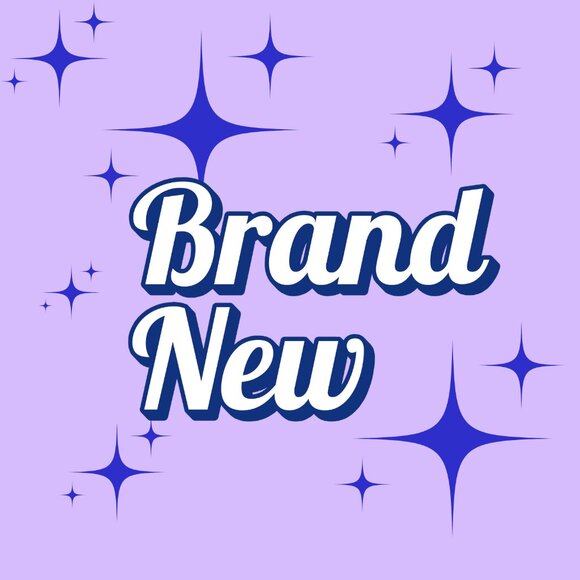 Soprano Black Lace Mini Skirt Back Zip Junior Size Large - Picture 6 of 6